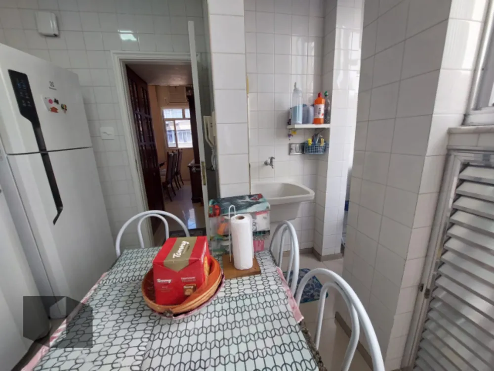 Apartamento, 4 quartos, 137 m² - Foto 28
