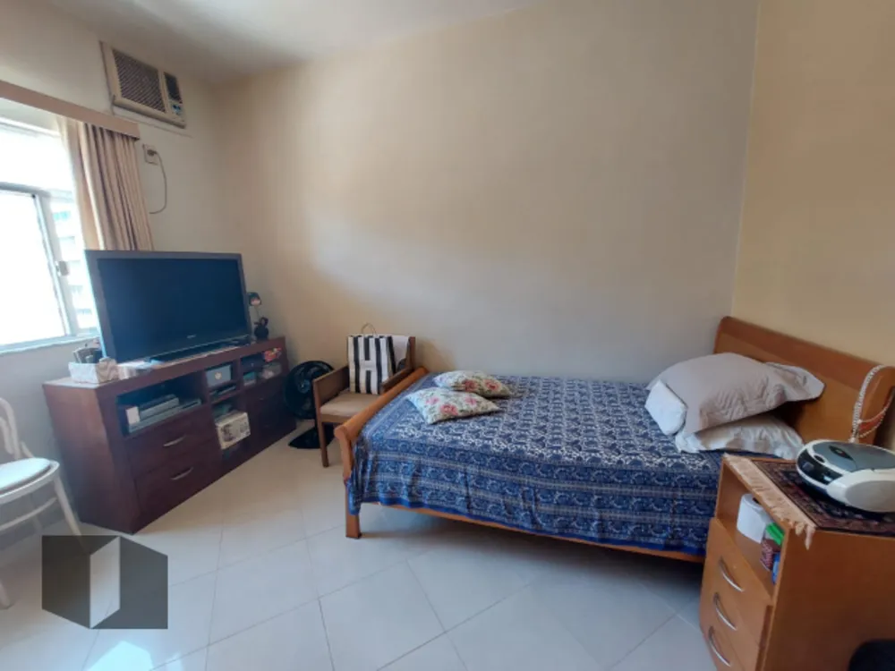 Apartamento, 4 quartos, 137 m² - Foto 24