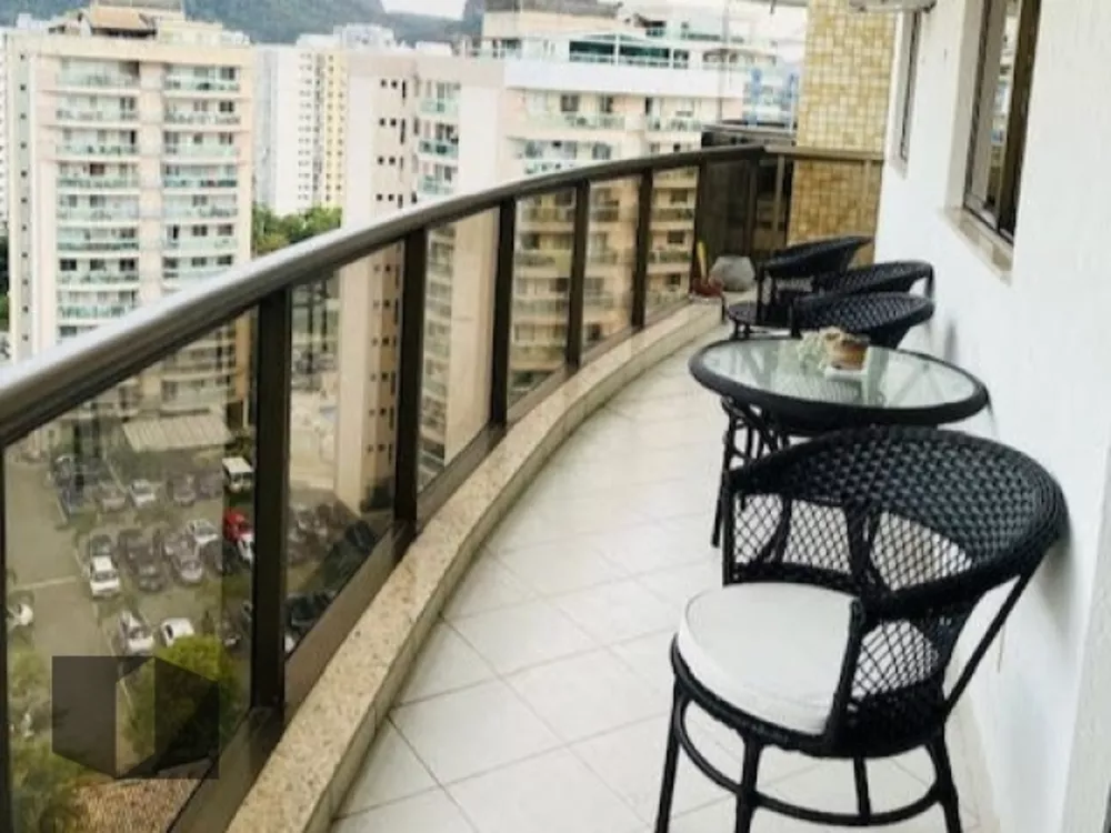 Apartamento, 2 quartos, 69 m² - Foto 28