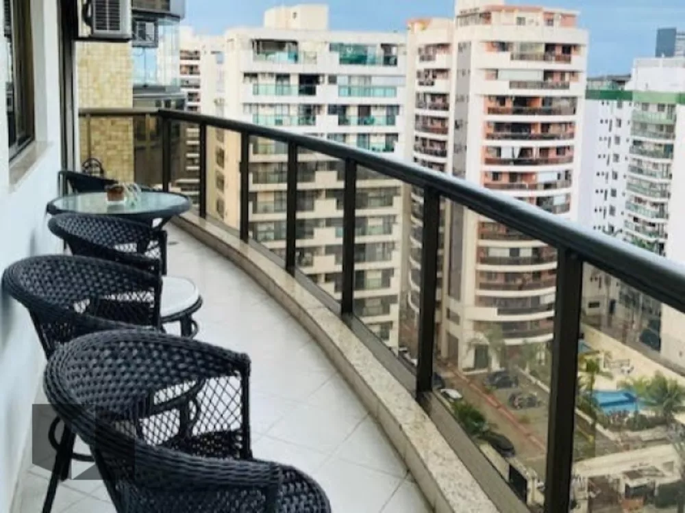 Apartamento, 2 quartos, 69 m² - Foto 25