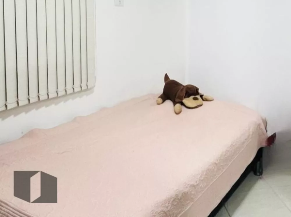 Apartamento, 2 quartos, 69 m² - Foto 9