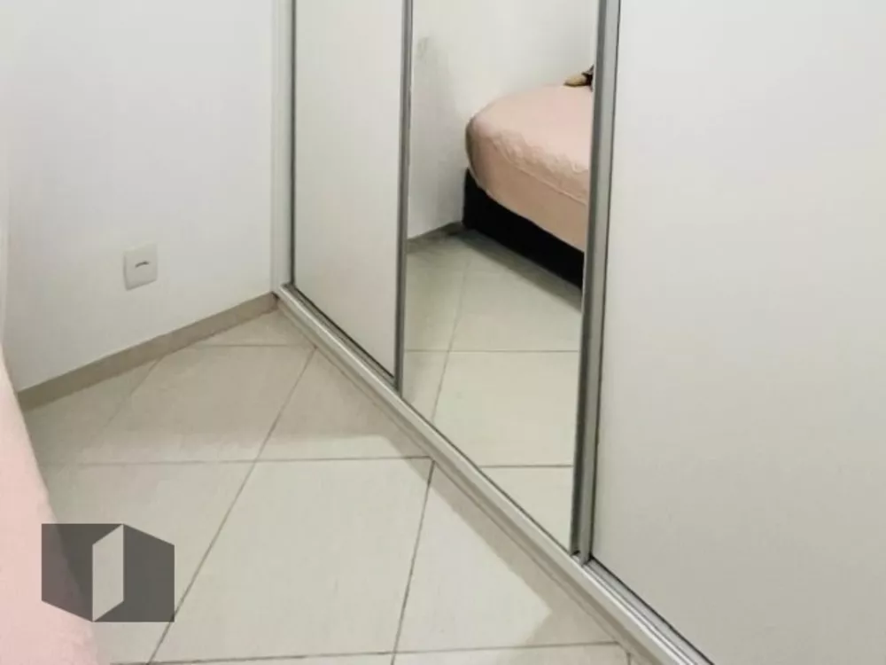 Apartamento, 2 quartos, 69 m² - Foto 24