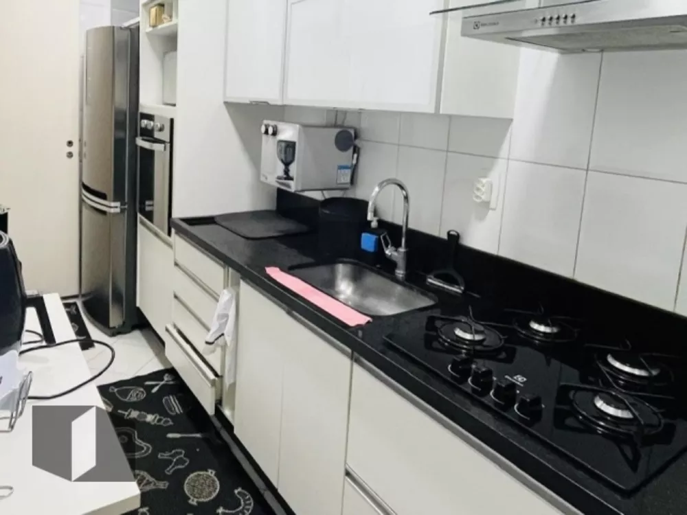 Apartamento, 2 quartos, 69 m² - Foto 27