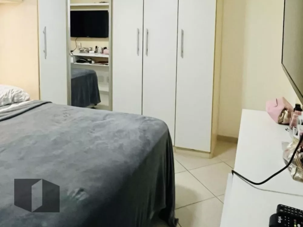 Apartamento, 2 quartos, 69 m² - Foto 15