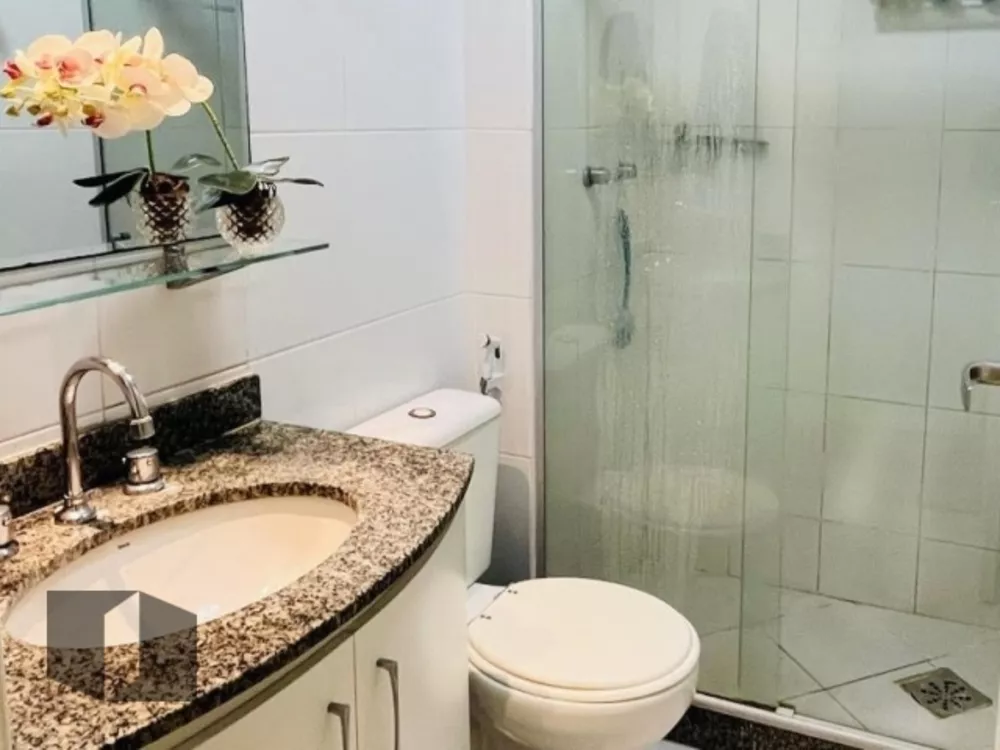 Apartamento, 2 quartos, 69 m² - Foto 16