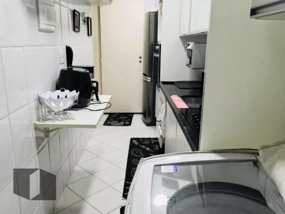 Apartamento, 2 quartos, 69 m² - Foto 22