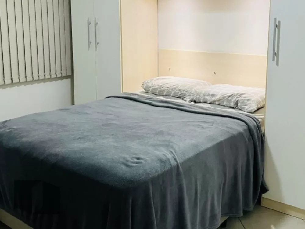 Apartamento, 2 quartos, 69 m² - Foto 26