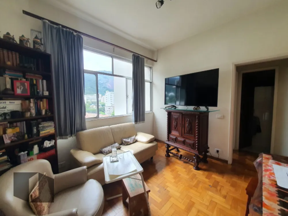 Apartamento, 3 quartos, 99 m² - Foto 12