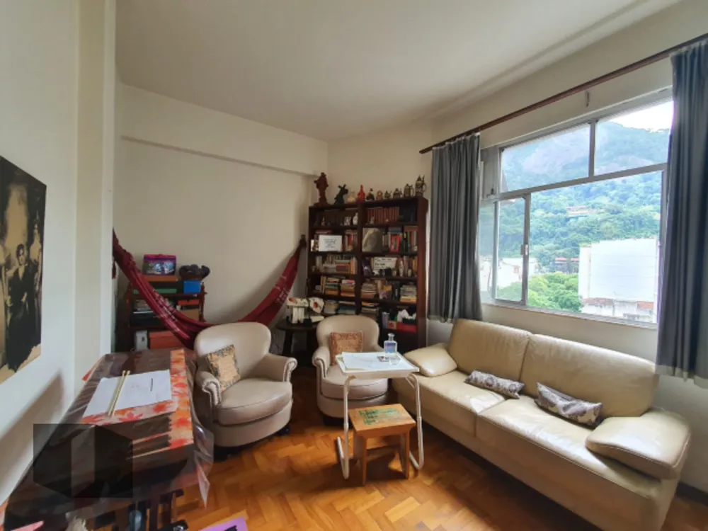 Apartamento, 3 quartos, 99 m² - Foto 11
