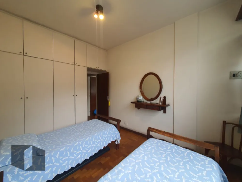 Apartamento, 3 quartos, 99 m² - Foto 8