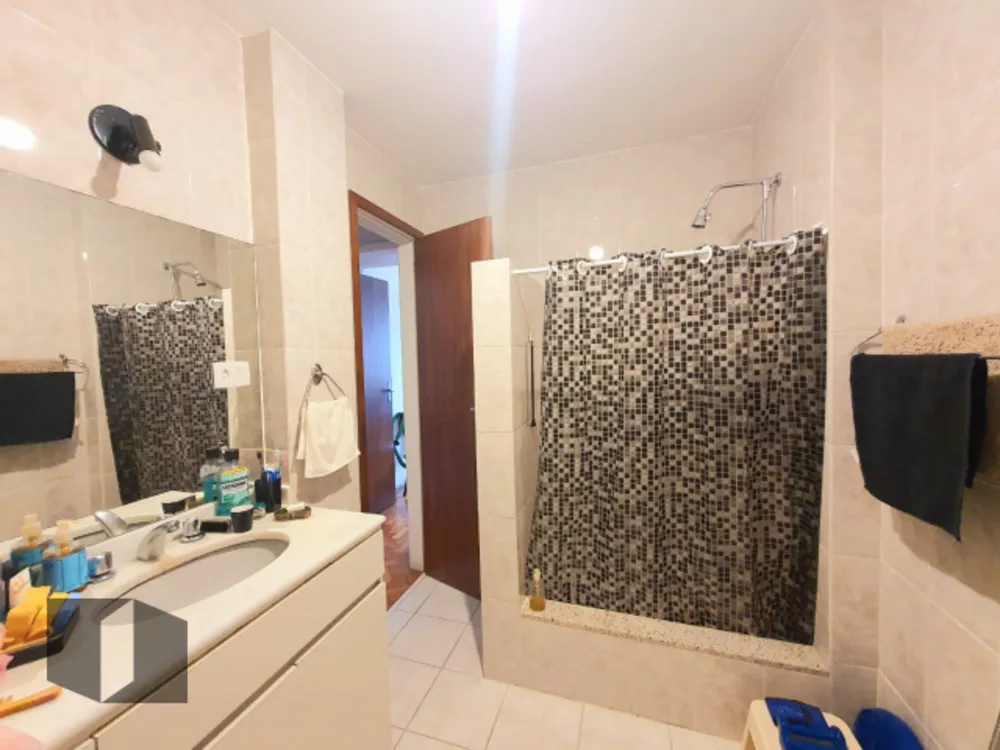 Apartamento, 3 quartos, 99 m² - Foto 13