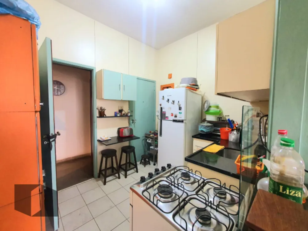 Apartamento, 3 quartos, 99 m² - Foto 14