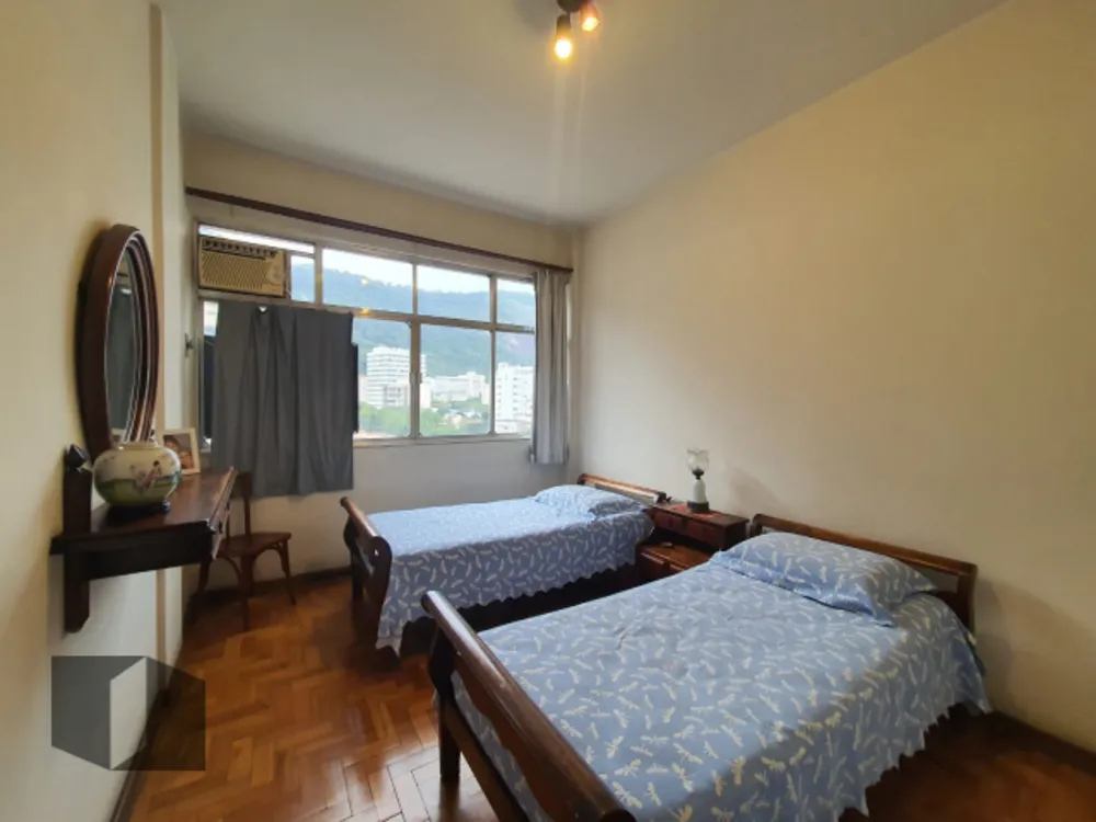 Apartamento, 3 quartos, 99 m² - Foto 9