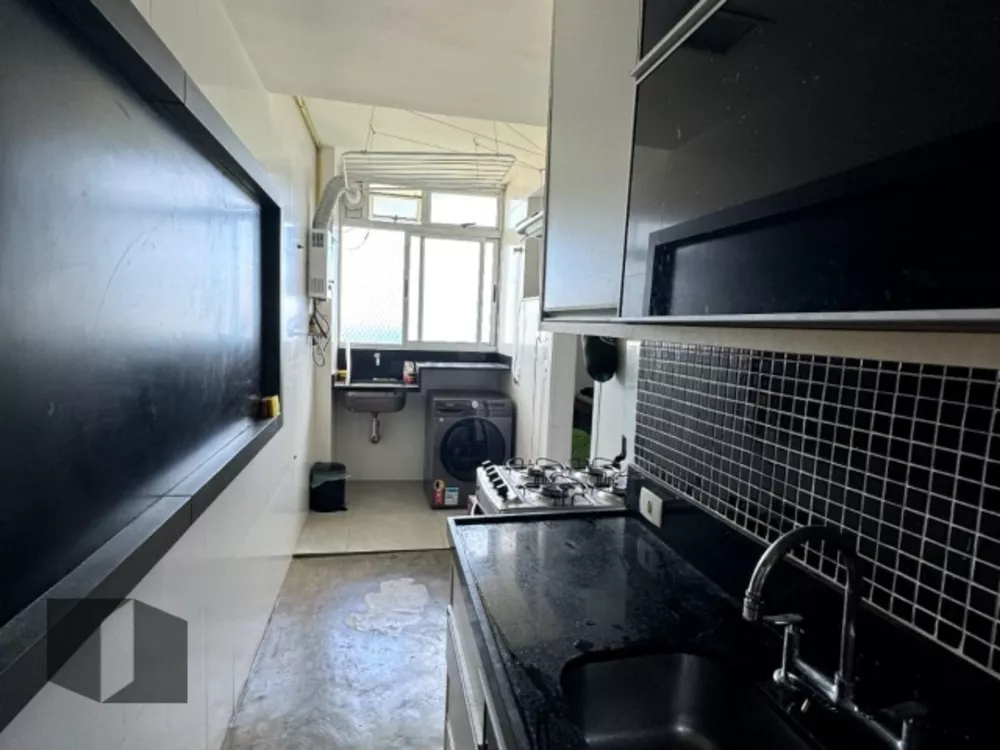 Apartamento, 1 quarto, 73 m² - Foto 11