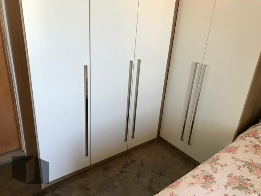Apartamento, 1 quarto, 73 m² - Foto 7