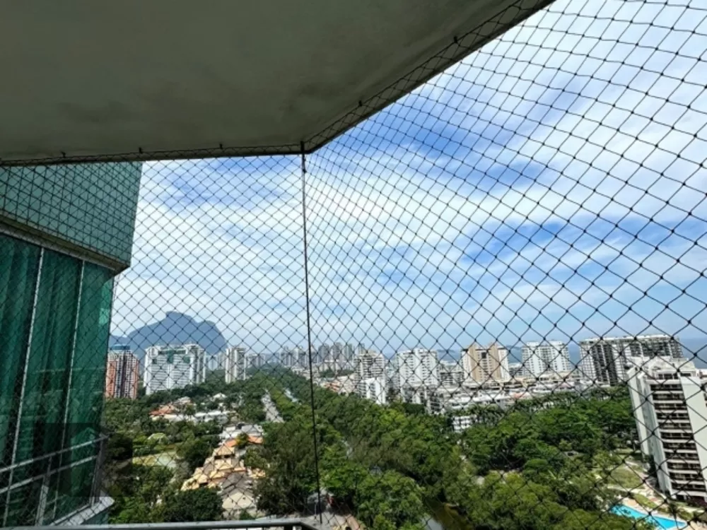 Apartamento, 1 quarto, 73 m² - Foto 29