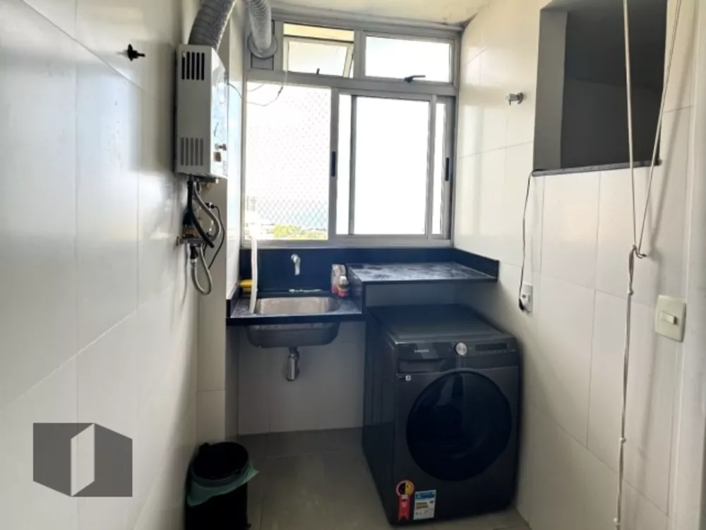 Apartamento, 1 quarto, 73 m² - Foto 15