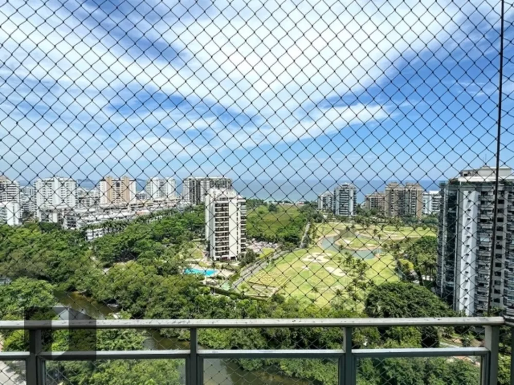 Apartamento, 1 quarto, 73 m² - Foto 22