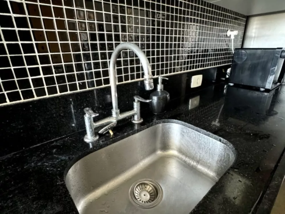 Apartamento, 1 quarto, 73 m² - Foto 24