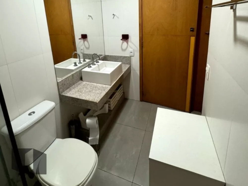 Apartamento, 1 quarto, 73 m² - Foto 26