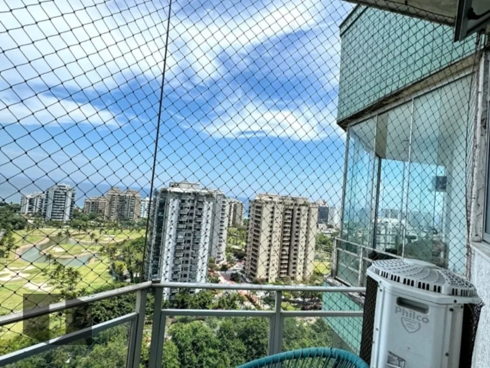 Apartamento, 1 quarto, 73 m² - Foto 18