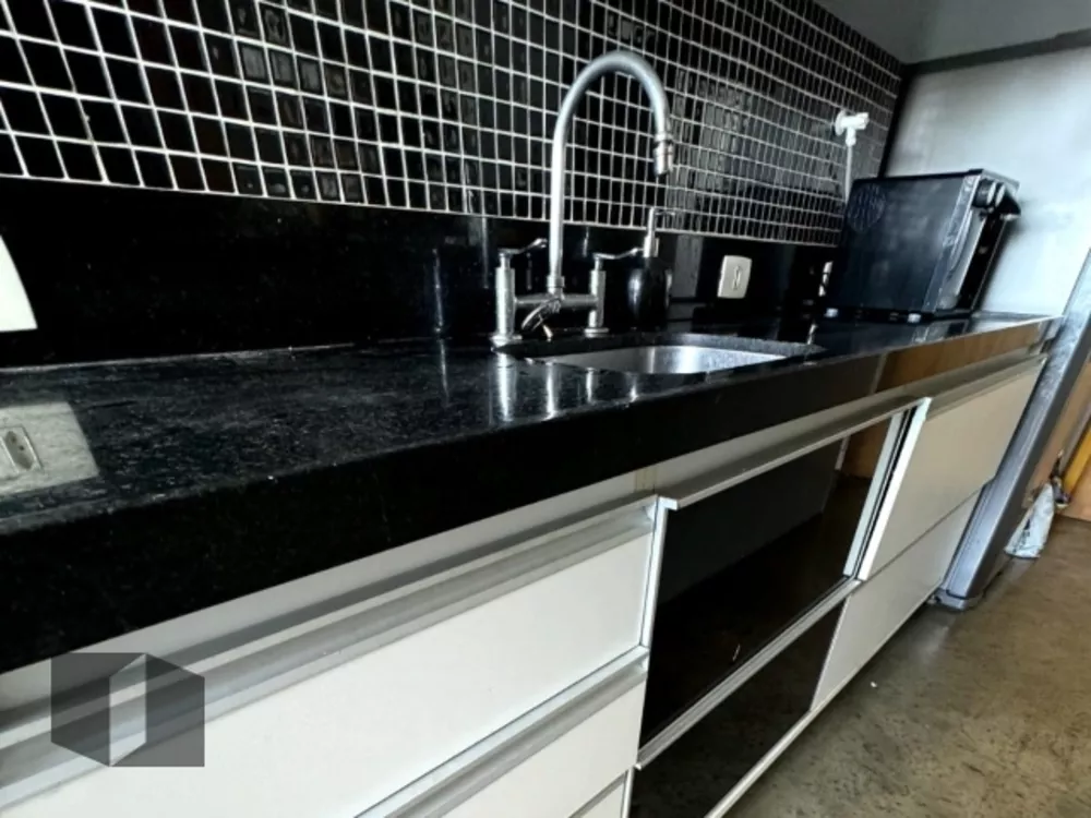 Apartamento, 1 quarto, 73 m² - Foto 12