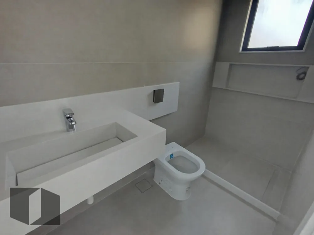 Casa, 4 quartos, 510 m² - Foto 15