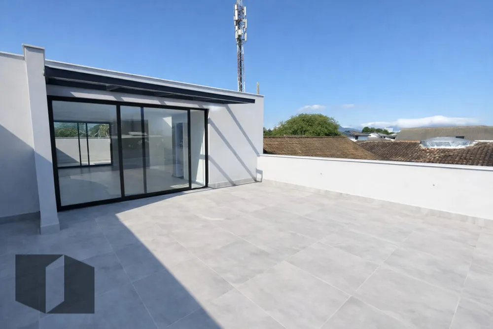 Casa, 4 quartos, 510 m² - Foto 14