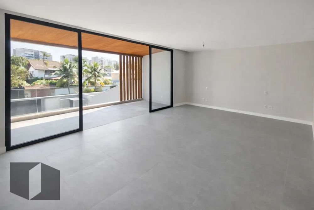 Casa, 4 quartos, 510 m² - Foto 19