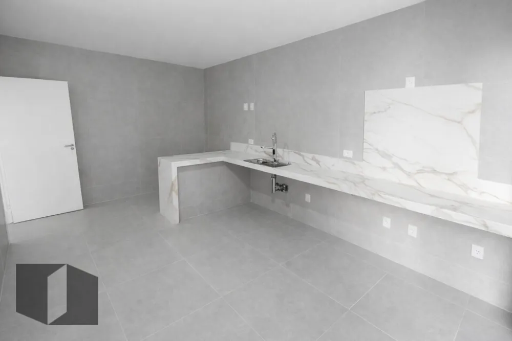Casa, 4 quartos, 510 m² - Foto 17