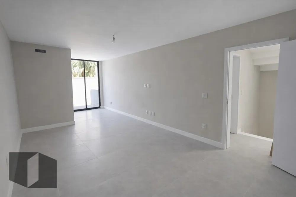 Casa, 4 quartos, 510 m² - Foto 11