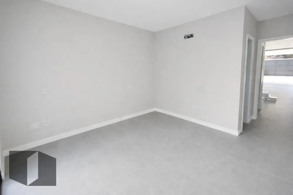 Casa, 4 quartos, 510 m² - Foto 8
