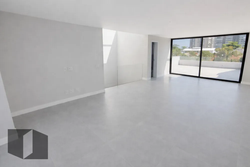 Casa, 4 quartos, 510 m² - Foto 2
