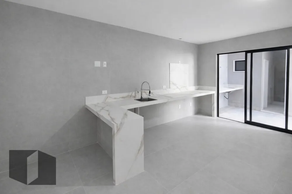 Casa, 4 quartos, 510 m² - Foto 9