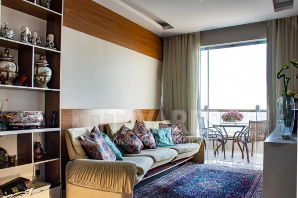 Cobertura, 2 quartos, 169 m² - Foto 13