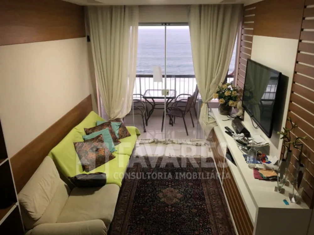 Cobertura, 2 quartos, 169 m² - Foto 12