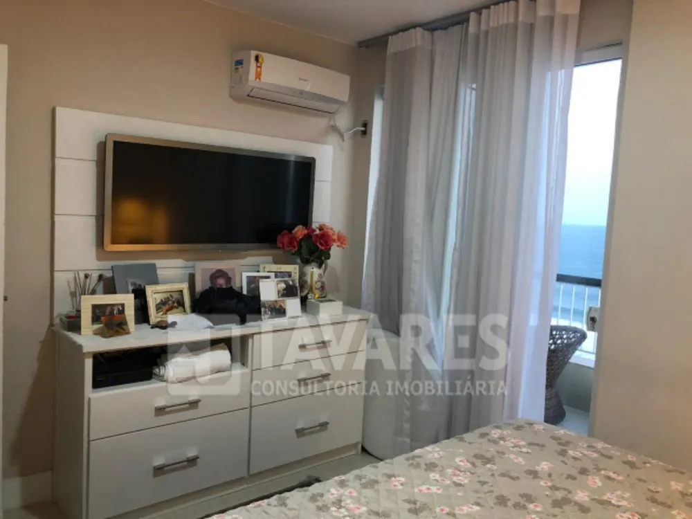 Cobertura, 2 quartos, 169 m² - Foto 17