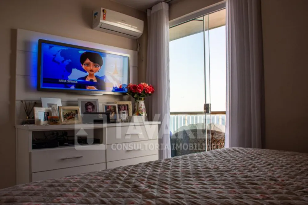 Cobertura, 2 quartos, 169 m² - Foto 16