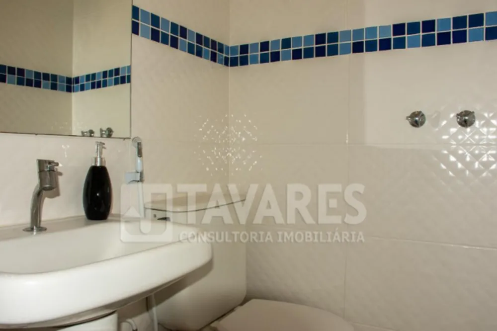 Cobertura, 2 quartos, 169 m² - Foto 10