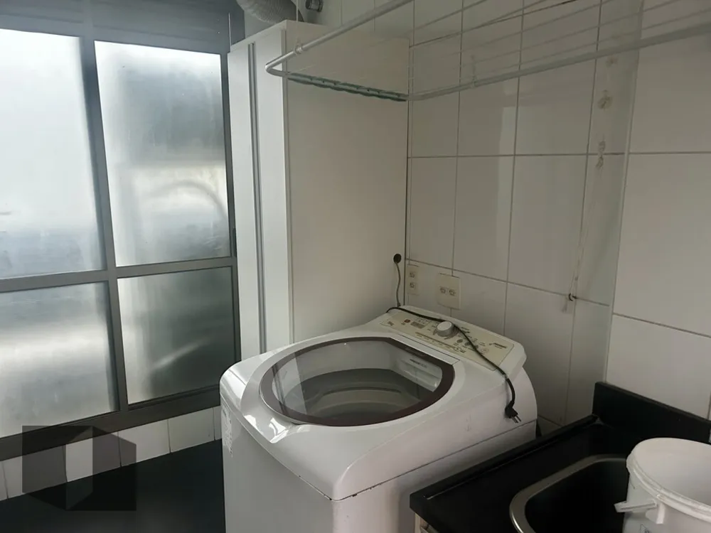 Cobertura, 4 quartos, 361 m² - Foto 34