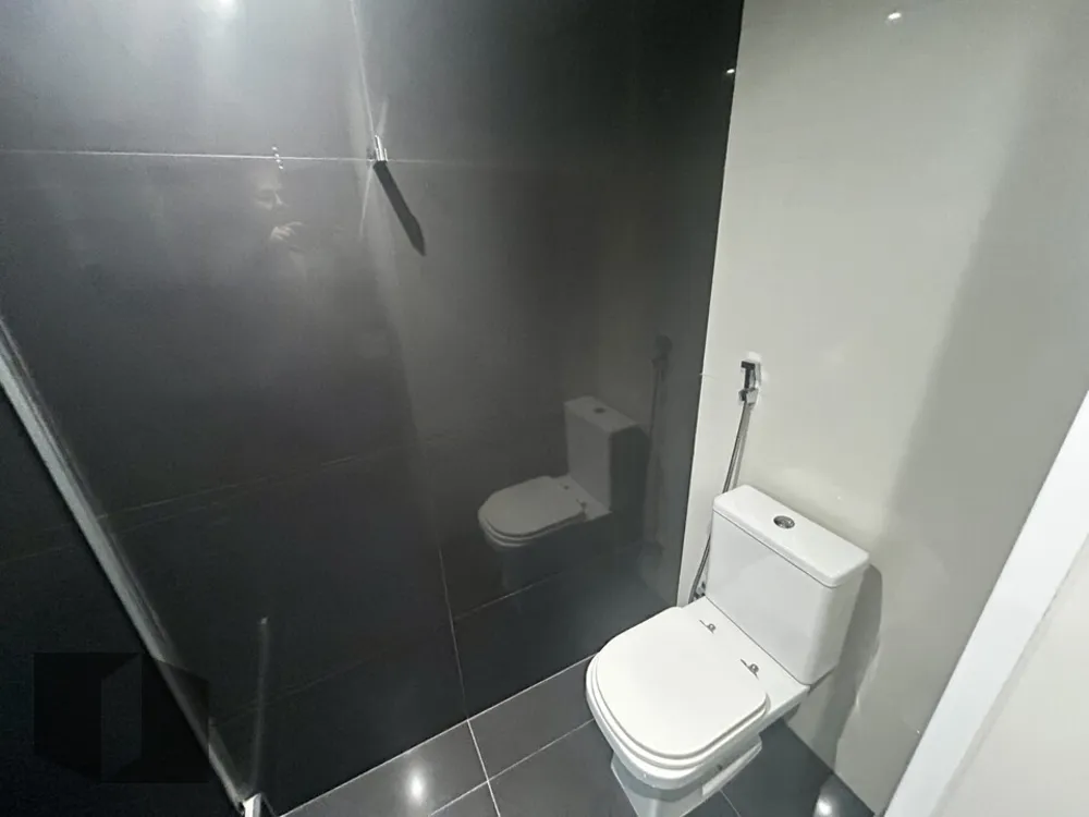 Cobertura, 4 quartos, 361 m² - Foto 23