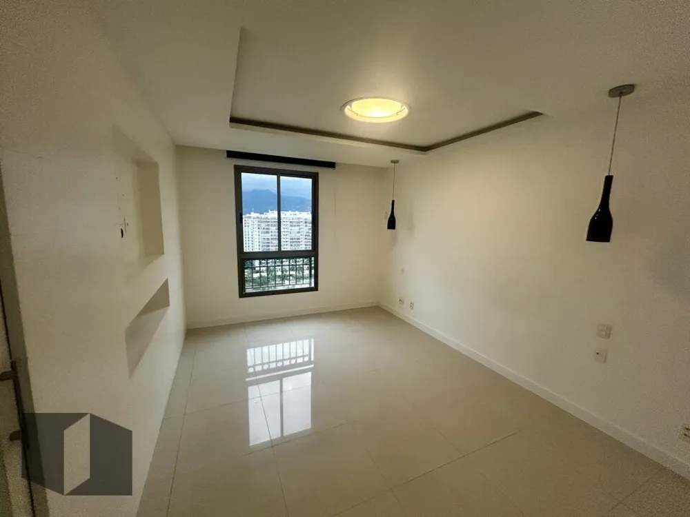 Cobertura, 4 quartos, 361 m² - Foto 15