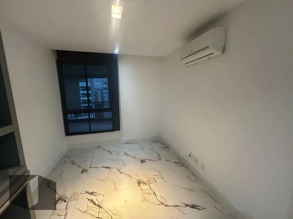 Cobertura, 4 quartos, 361 m² - Foto 29