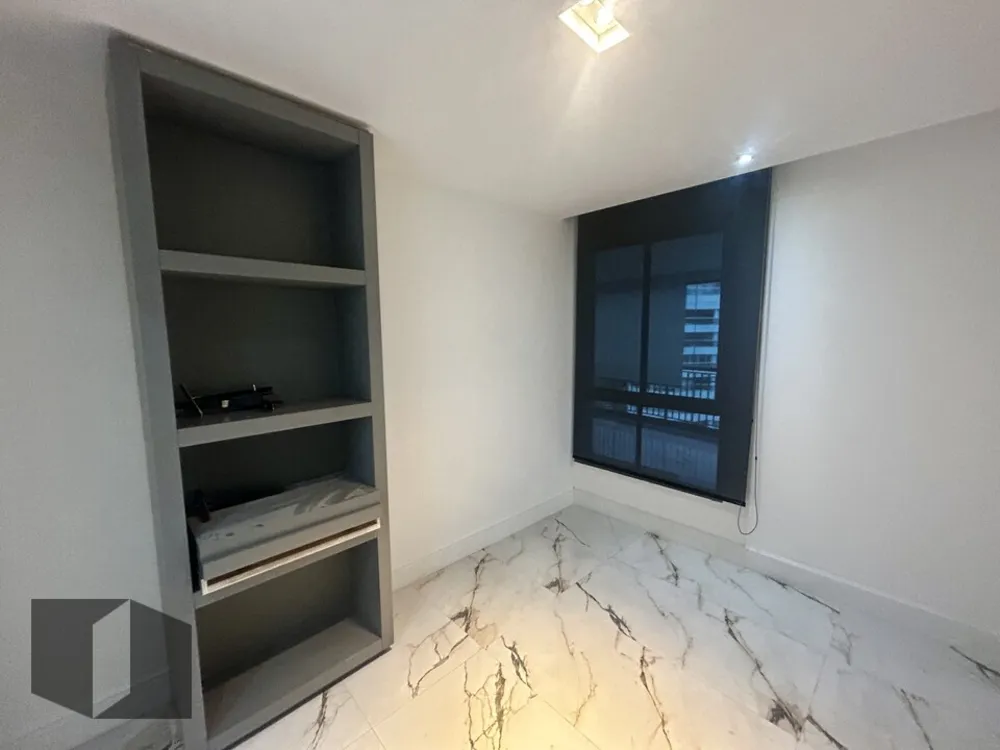 Cobertura, 4 quartos, 361 m² - Foto 28