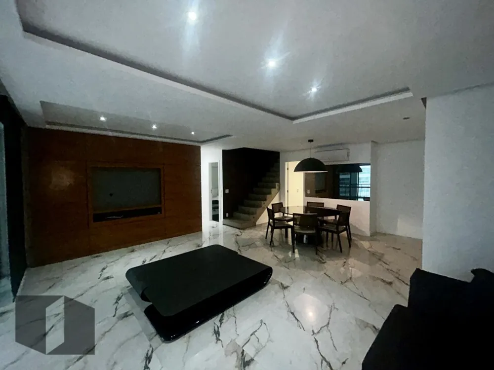 Cobertura, 4 quartos, 361 m² - Foto 9