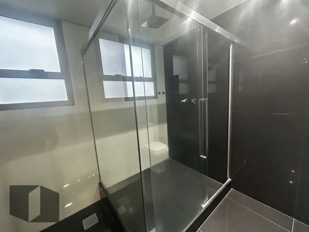Cobertura, 4 quartos, 361 m² - Foto 20