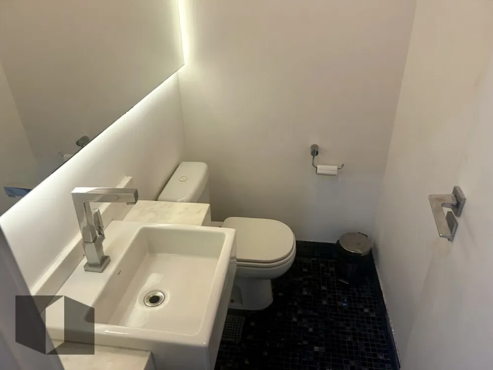 Cobertura, 4 quartos, 361 m² - Foto 13
