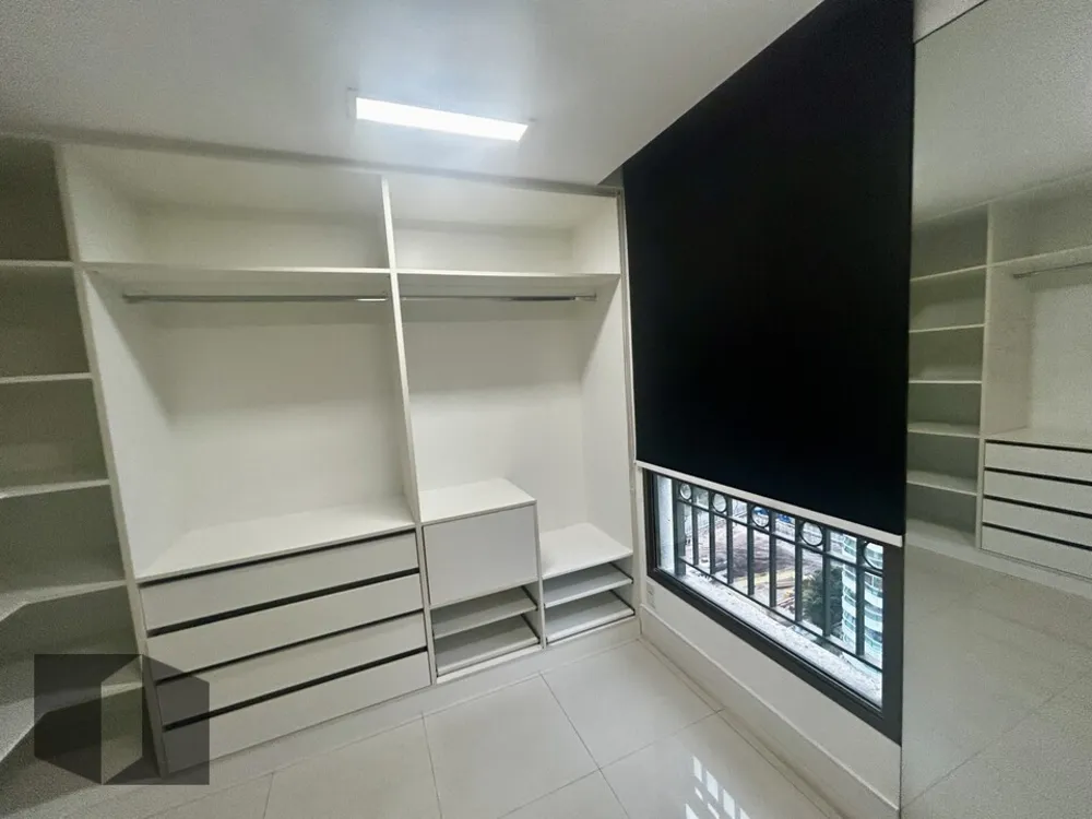 Cobertura, 4 quartos, 361 m² - Foto 18