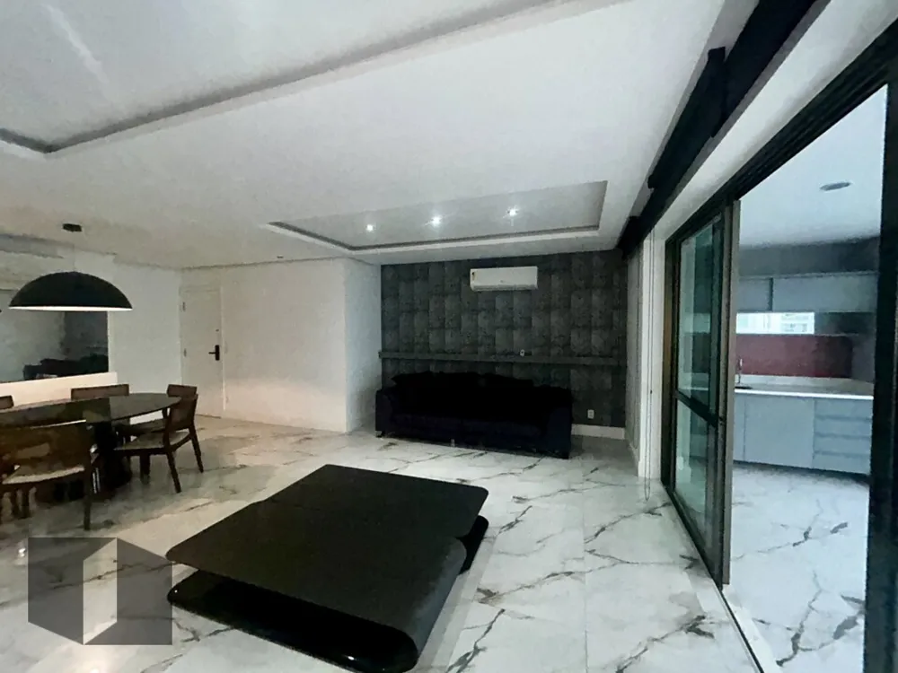 Cobertura, 4 quartos, 361 m² - Foto 7