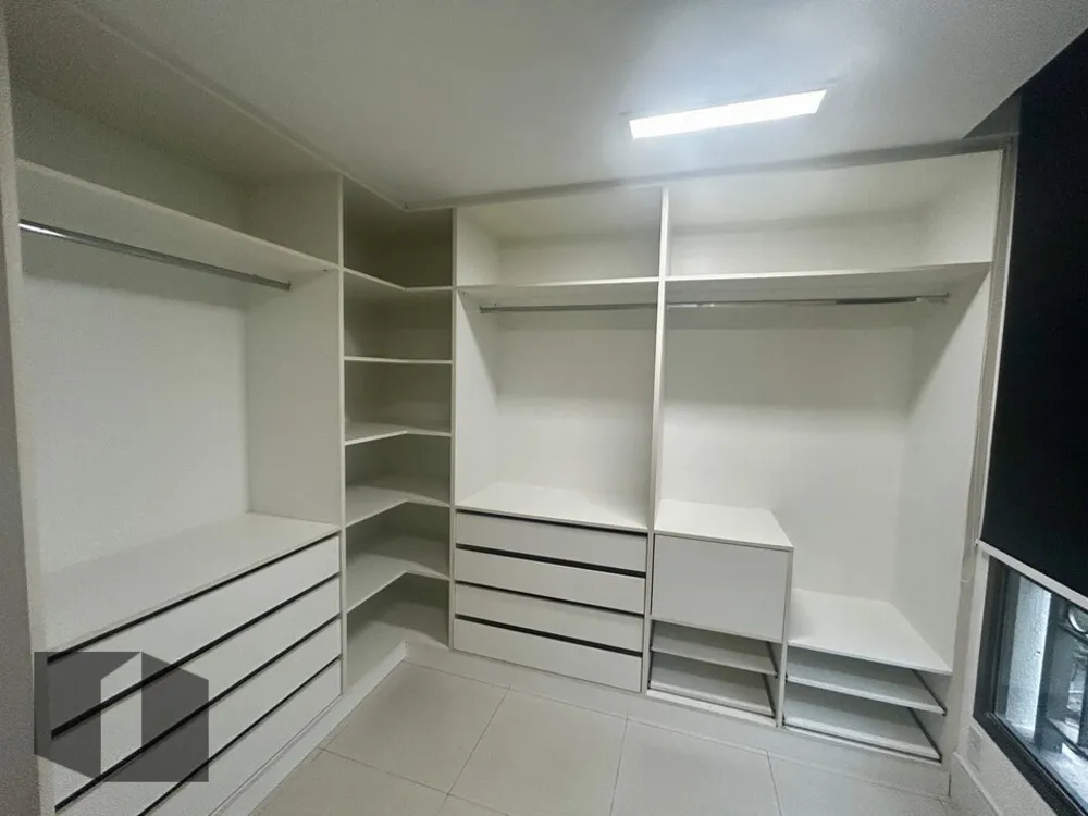 Cobertura, 4 quartos, 361 m² - Foto 17